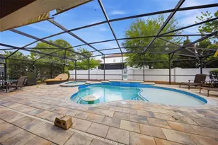 10902 Citron Oaks Dr, Orlando, FL 32836 - Photo 53