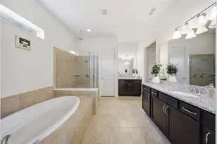 10902 Citron Oaks Dr, Orlando, FL 32836 - Photo 17