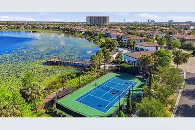 10902 Citron Oaks Drive, Orlando, FL 32836 - Photo 57