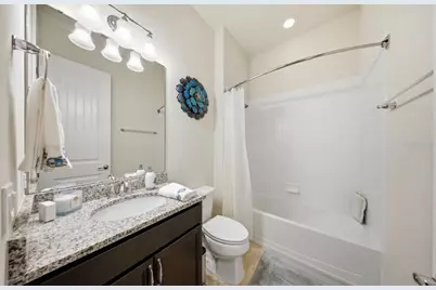10902 Citron Oaks Drive, Orlando, FL 32836 - Photo 21