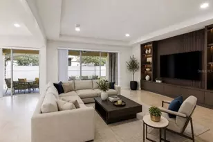 10902 Citron Oaks Dr, Orlando, FL 32836 - Photo 9