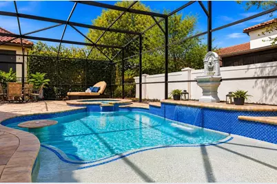 10902 Citron Oaks Drive, Orlando, FL 32836 - Photo 59