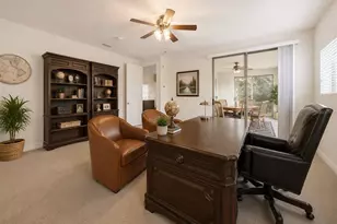 10902 Citron Oaks Dr, Orlando, FL 32836 - Photo 37