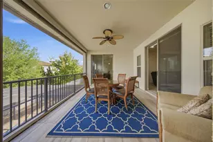10902 Citron Oaks Dr, Orlando, FL 32836 - Photo 31