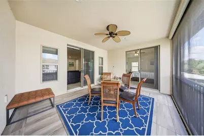 10902 Citron Oaks Drive, Orlando, FL 32836 - Photo 31