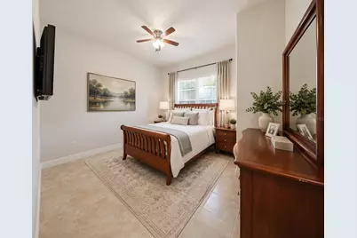 10902 Citron Oaks Drive, Orlando, FL 32836 - Photo 19