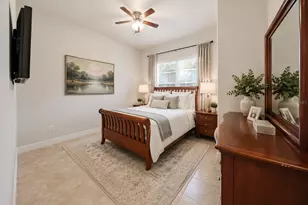 10902 Citron Oaks Dr, Orlando, FL 32836 - Photo 19
