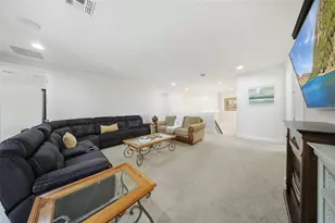 10902 Citron Oaks Dr, Orlando, FL 32836 - Photo 27