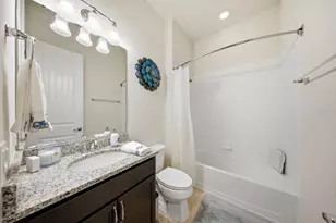 10902 Citron Oaks Dr, Orlando, FL 32836 - Photo 19