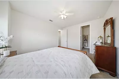 10902 Citron Oaks Drive, Orlando, FL 32836 - Photo 39