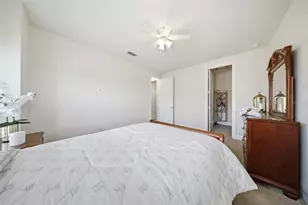10902 Citron Oaks Dr, Orlando, FL 32836 - Photo 39
