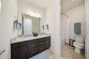 10902 Citron Oaks Dr, Orlando, FL 32836 - Photo 39