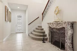 10902 Citron Oaks Dr, Orlando, FL 32836 - Photo 13