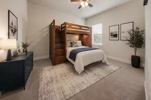 10902 Citron Oaks Dr, Orlando, FL 32836 - Photo 41