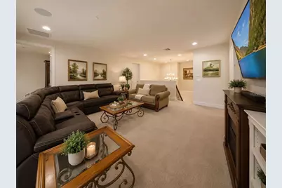 10902 Citron Oaks Drive, Orlando, FL 32836 - Photo 29