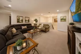 10902 Citron Oaks Dr, Orlando, FL 32836 - Photo 29