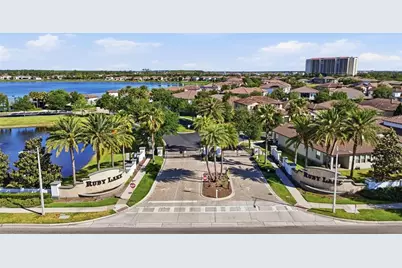 10902 Citron Oaks Drive, Orlando, FL 32836 - Photo 67