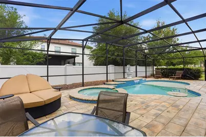 10902 Citron Oaks Drive, Orlando, FL 32836 - Photo 51