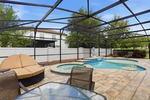 10902 Citron Oaks Dr, Orlando, FL 32836 - Photo 51