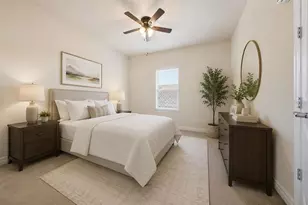 10902 Citron Oaks Dr, Orlando, FL 32836 - Photo 37