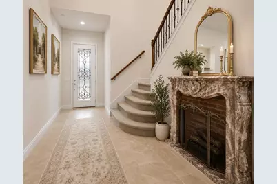 10902 Citron Oaks Drive, Orlando, FL 32836 - Photo 27