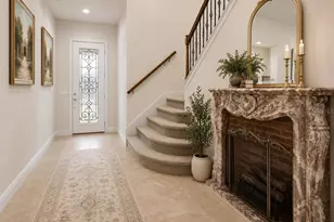 10902 Citron Oaks Dr, Orlando, FL 32836 - Photo 27