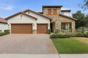 10902 Citron Oaks Dr, Orlando, FL 32836 - Photo 67