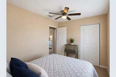 3913 W Leila Avenue, Tampa, FL 33616 - Photo 21