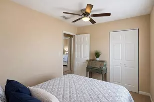3913 W Leila Ave, Tampa, FL 33616 - Photo 21
