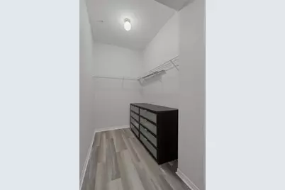 1810 E Palm Avenue #5122, Tampa, FL 33605 - Photo 23