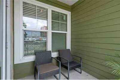 1810 E Palm Avenue #5122, Tampa, FL 33605 - Photo 27