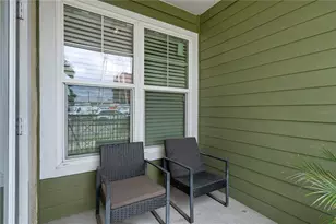 1810 E Palm Ave, Tampa, FL 33605 - Photo 27