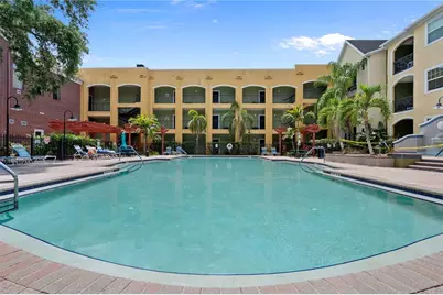 1810 E Palm Avenue #5122, Tampa, FL 33605 - Photo 33