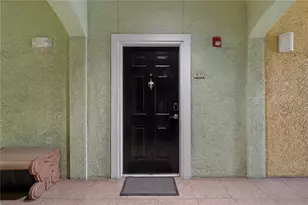 1810 E Palm Ave, Tampa, FL 33605 - Photo 35