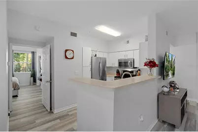 1810 E Palm Avenue #5122, Tampa, FL 33605 - Photo 7