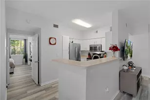 1810 E Palm Ave, Tampa, FL 33605 - Photo 7