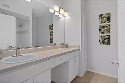 1810 E Palm Avenue #5122, Tampa, FL 33605 - Photo 19