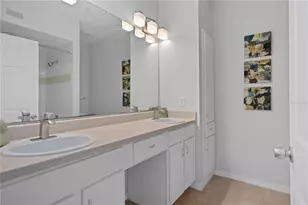 1810 E Palm Ave, Tampa, FL 33605 - Photo 19