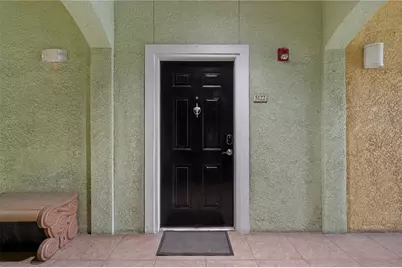 1810 E Palm Avenue #5122, Tampa, FL 33605 - Photo 7