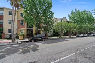 1810 E Palm Avenue #5122, Tampa, FL 33605 - Photo 37