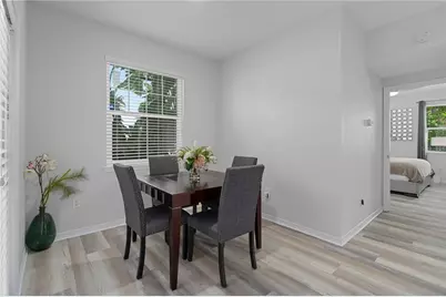 1810 E Palm Avenue #5122, Tampa, FL 33605 - Photo 11