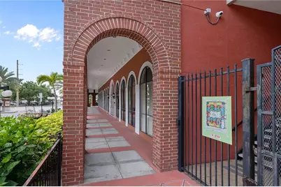 1810 E Palm Avenue #5122, Tampa, FL 33605 - Photo 41