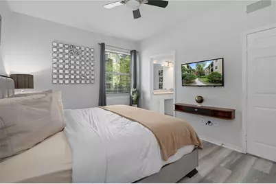 1810 E Palm Avenue #5122, Tampa, FL 33605 - Photo 13