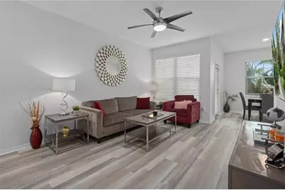 1810 E Palm Avenue #5122, Tampa, FL 33605 - Photo 9
