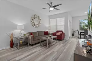 1810 E Palm Ave, Tampa, FL 33605 - Photo 9
