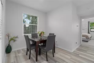 1810 E Palm Ave, Tampa, FL 33605 - Photo 5