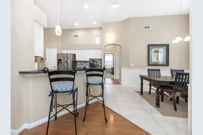 10326 Millport Drive, Tampa, FL 33626 - Photo 23