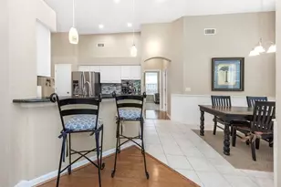 10326 Millport Dr, Tampa, FL 33626 - Photo 23