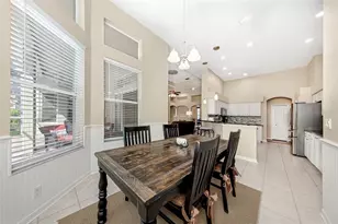10326 Millport Dr, Tampa, FL 33626 - Photo 25