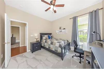 10326 Millport Drive, Tampa, FL 33626 - Photo 35